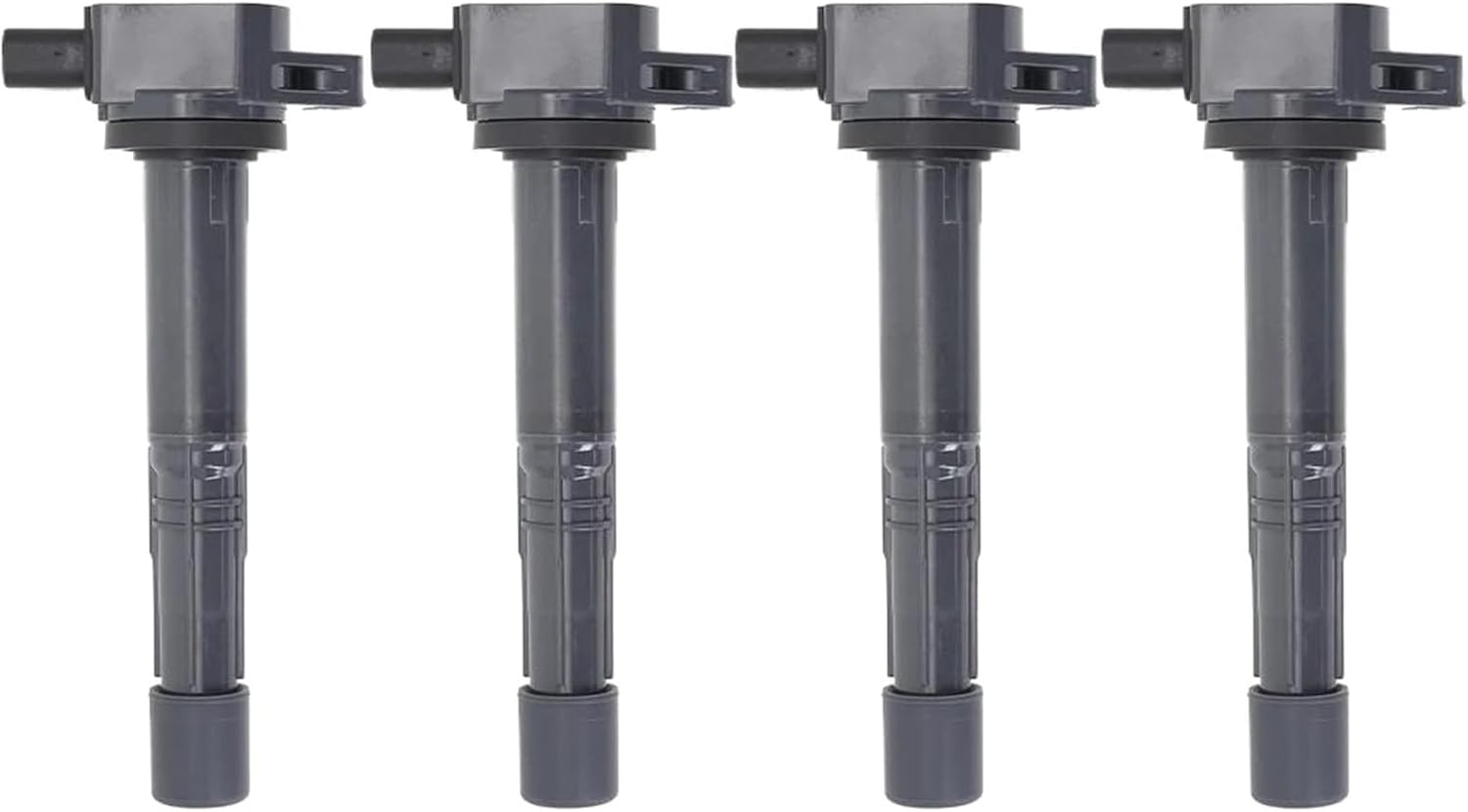 茶道具/香合 蒔絵師 岩本相伯 『柳に舟』 共箱 茶の湯 工芸品 茶道具